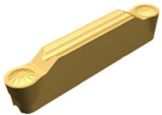 Пластина канавочная KPC200100-N00-PCC-KPMF-CC3015