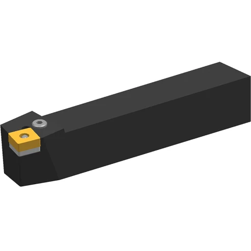 Державка PSBNR4040S2507