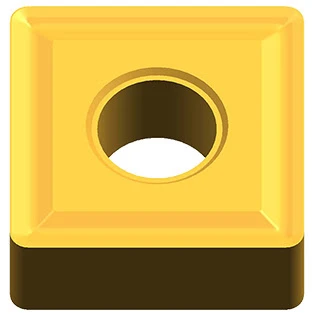 Пластина токарная SNMG120408-TDPM-CP5015