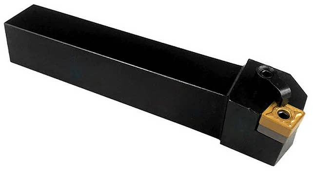 Державка MCKNL4040R19-SC