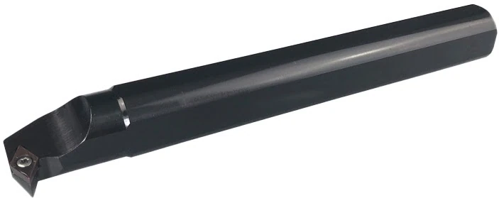 Оправка расточная S12M-SDWCR07-SC