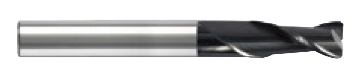 Фреза твердосплавная AHL180-R2-08005