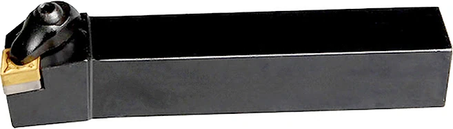 Державка DCLNR3232P19-SC