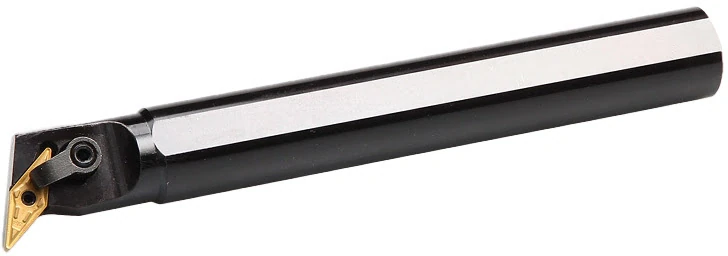 Оправка расточная S25R-MVQNR16-SC