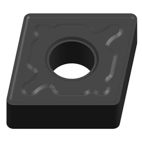 Пластина токарная CNMG120408-TBKK-CC3025