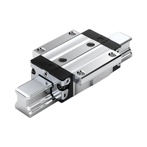 Электромагнитный гидравлический клапан Rexroth 4WE10G3X/CG24N9K4