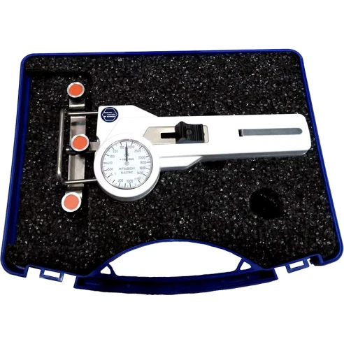 Измеритель натяжения проволоки (M002Z250X11). Реплика 124639