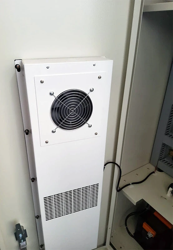 Электроэрозионный проволочно-вырезной станок с молибденовой проволокой BQ1080