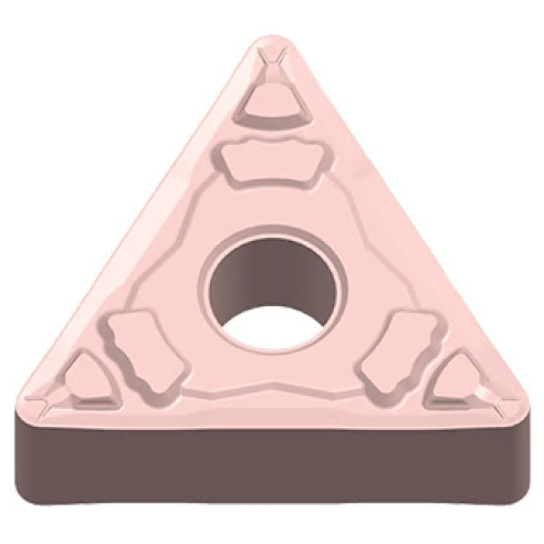 Пластина токарная TNMG220404-TAPP-CC1220