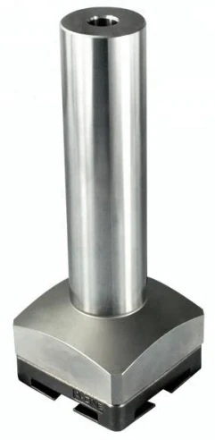 Контрольная оправка 3R Ø30 мм