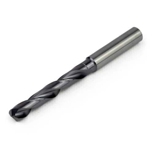 Сверло твердосплавное DPK191-CAEC05-1040