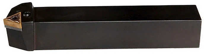 Державка PTTNR2525M22-SC