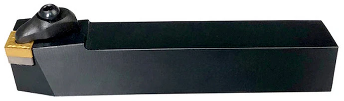 Державка DCBNR2525M12-SC