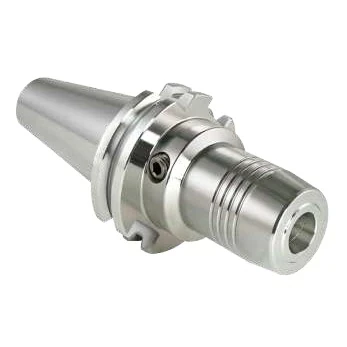 Гидропластовый патрон AdvaCut SK40, отверстие ø16мм, L=110мм; DIN69871; A; G2.5