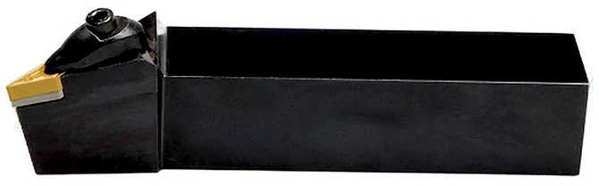 Державка DVJNR3232P16-SC