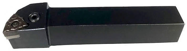 Державка PWLNR3232P08-SC