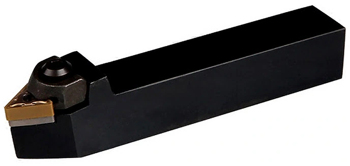 Державка WTENN3232P16-SC