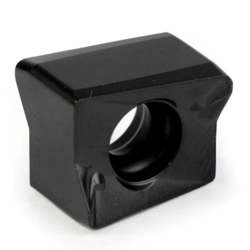 Пластина фрезерная ANKX160716R-MHST-CC3115