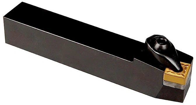 Державка DSBNL3232P19-SC