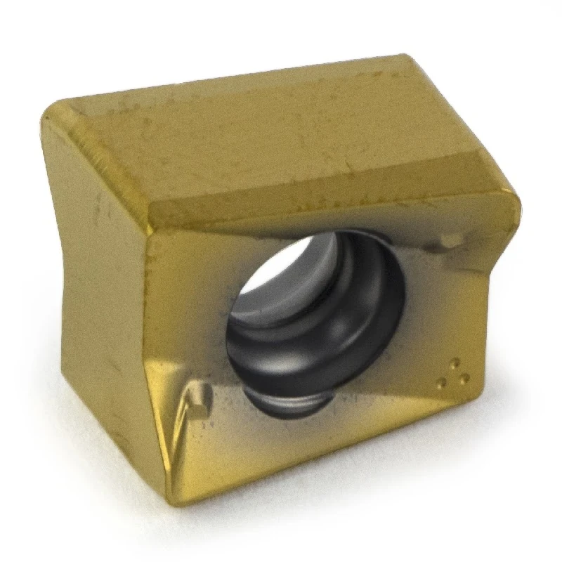 Пластина фрезерная ANKX120708R-MHST-CP1225