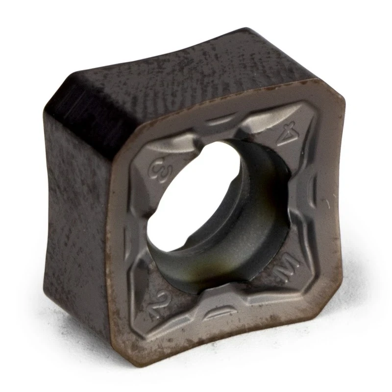 Пластина фрезерная SNEU1206ANEN-MDST-CP5030