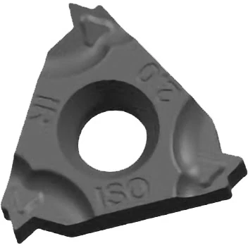 Пластина резьбовая RPIR22-M550-RAPM-CP2025