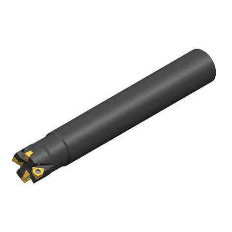 Корпус фрезы FU30-D020C20-Z03WN04