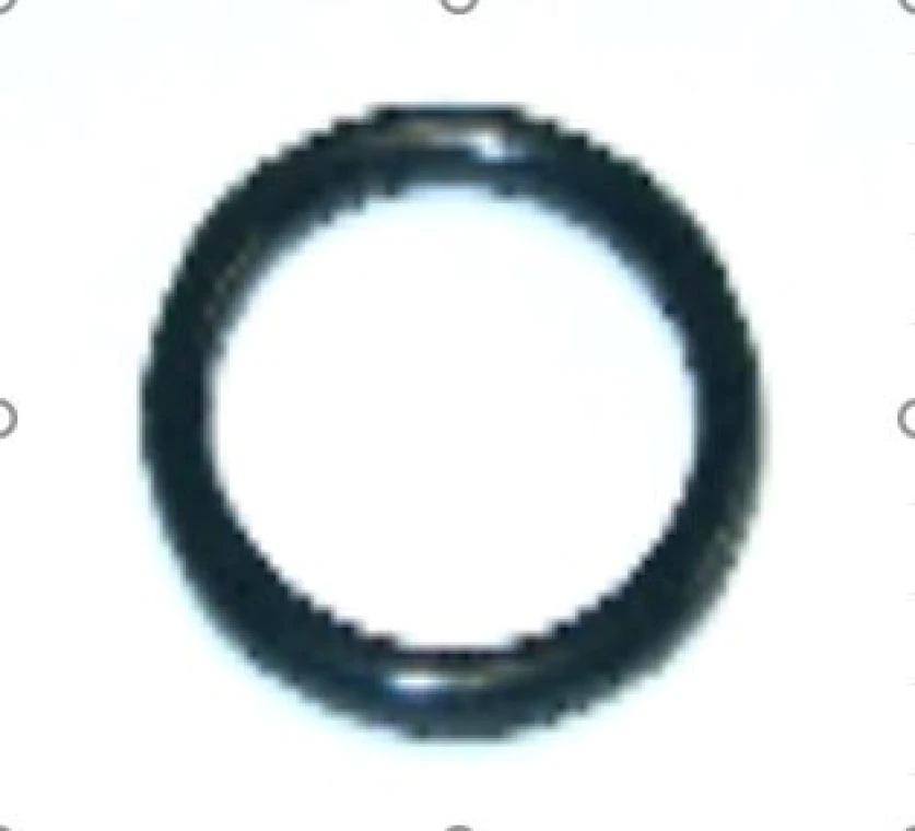 Резиновое кольцо для изолятора S16 (S932N460P14)