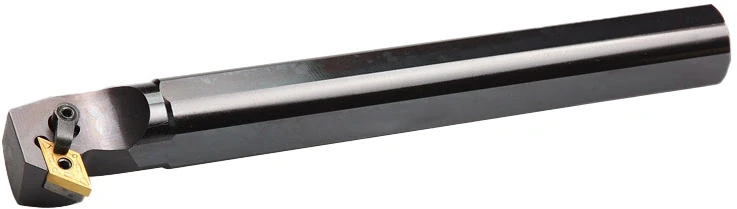 Оправка расточная S40T-MDZNR1506-SC