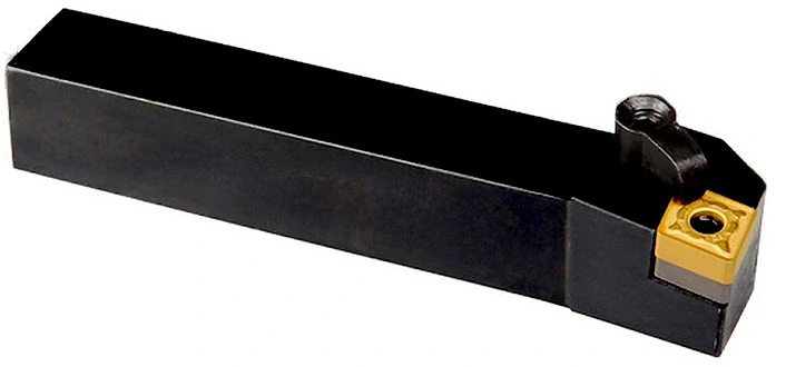 Державка MCLNL4040R19-SC