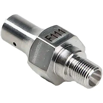 Нижняя направляющая (фильера) для проволоки Ø0,25 мм. Реплика A290-8101-X744
