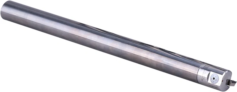 Цилиндрическая оправка AdvaCut для расточных головок CB19; d=20 мм; H=140 мм