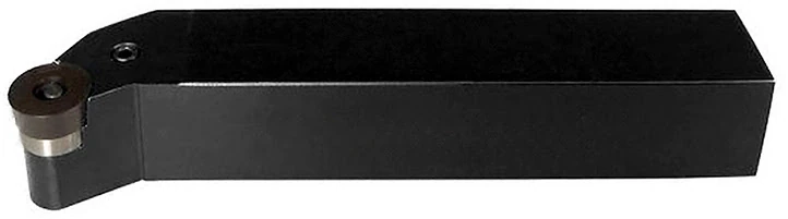 Державка PRGCR3232P25-SC