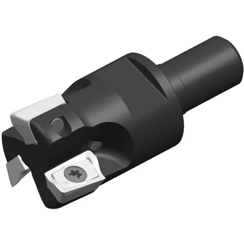 Корпус фрезы FU60-D032M16-Z02AD18
