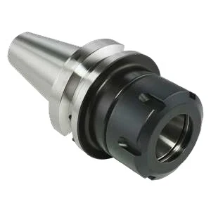 Цанговый патрон AdvaCut BT40 ER25, ø2-16 мм, H=70; MAS403/BT; AD; G6,3