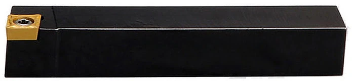 Державка SCACR1212F09-SC