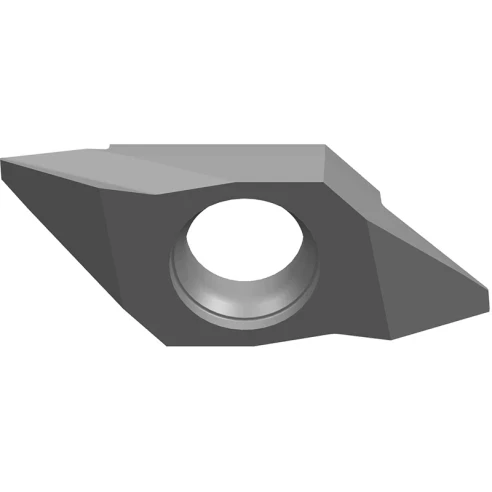 Пластина для обратного точения SPOI-150010-3R-N00-OBPM-CP1320