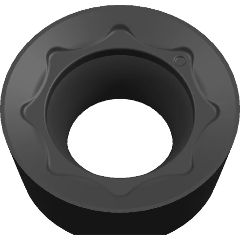 Пластина фрезерная RPMT10T3M0-NCSO-CP5030