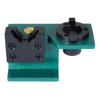 Устройство для сборки оснастки SK-CAT 50
