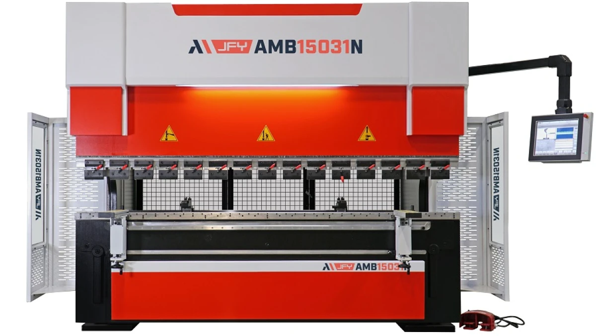 Гибочные станки для листового металла с чпу. Листогиб wc67k-80 2500 гидравлика. Finn-power h120-3100 листогиб с чпу. Листогиб toskar easy fab 31. Vimercati гибочный пресс.