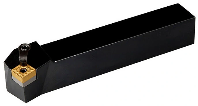 Державка MSKNR2525M15-SC