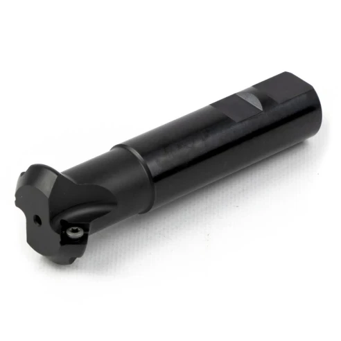 Корпус фрезы FP02-D032W32-Z03SP12