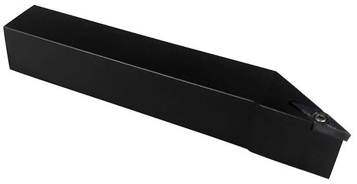 Державка SVJBL1616H11-SC