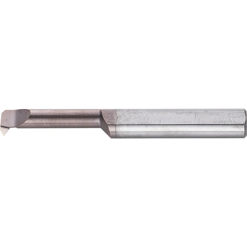 Мини-резец резьбовой MKRER-050-150-600-HS