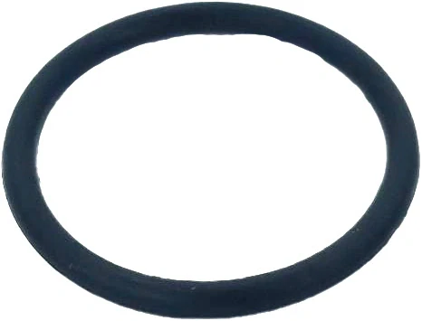 Комплект уплотнений для прижима листа гильотины