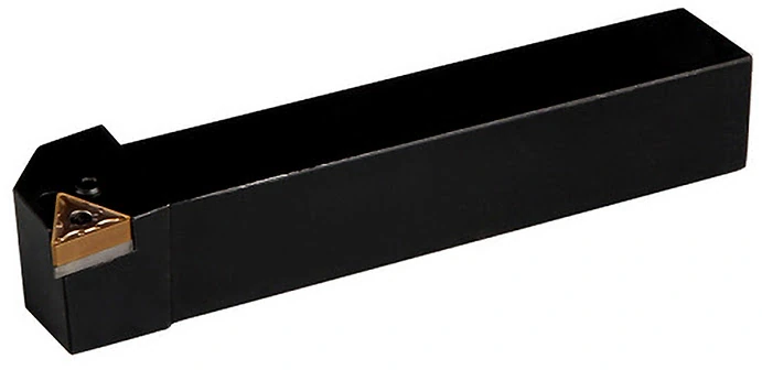 Державка PTGNR4040S27-SC