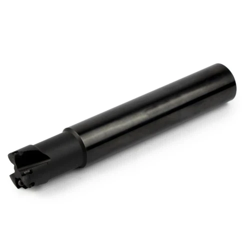 Корпус фрезы FS10-D032C32-Z03UD12