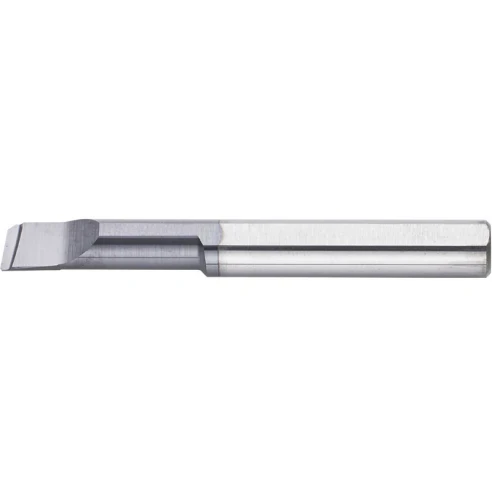 Мини-резец расточной MKVFR-040-220-010-NS