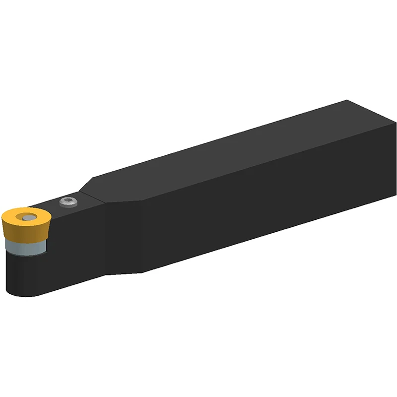 Державка PRDCN4040S20