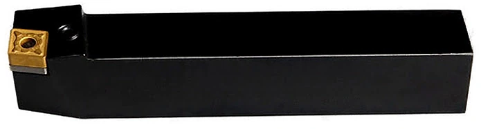 Державка PCBNR4040S2507-SC
